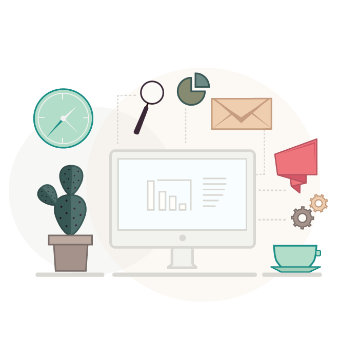 un besoin, une prestation, une heure ou une journe, je suis votre solution